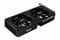 Фото - Відеокарта GF RTX 5050 8GB GDDR6 Dual OC Palit (NE65050S19P1-GB2070D) | click.ua