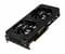 Фото - Відеокарта GF RTX 5050 8GB GDDR6 Dual OC Palit (NE65050S19P1-GB2070D) | click.ua