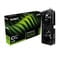 Фото - Відеокарта GF RTX 5050 8GB GDDR6 Dual OC Palit (NE65050S19P1-GB2070D) | click.ua