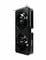 Фото - Відеокарта GF RTX 5050 8GB GDDR6 Dual Palit (NE65050019P1-GB2070D) | click.ua