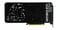 Фото - Відеокарта GF RTX 5050 8GB GDDR6 Dual Palit (NE65050019P1-GB2070D) | click.ua