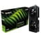 Фото - Відеокарта GF RTX 5050 8GB GDDR6 Dual Palit (NE65050019P1-GB2070D) | click.ua