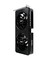 Фото - Видеокарта GF RTX 5050 8GB GDDR6 Dual Palit (NE65050019P1-GB2070D) | click.ua
