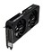 Фото - Видеокарта GF RTX 5050 8GB GDDR6 Dual Palit (NE65050019P1-GB2070D) | click.ua