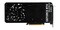 Фото - Видеокарта GF RTX 5050 8GB GDDR6 Dual Palit (NE65050019P1-GB2070D) | click.ua