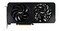 Фото - Видеокарта GF RTX 5050 8GB GDDR6 Dual Palit (NE65050019P1-GB2070D) | click.ua