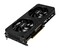 Фото - Видеокарта GF RTX 5050 8GB GDDR6 Dual Palit (NE65050019P1-GB2070D) | click.ua
