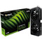 Фото - Видеокарта GF RTX 5050 8GB GDDR6 Dual Palit (NE65050019P1-GB2070D) | click.ua