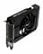 Фото - Відеокарта GF RTX 5050 8GB GDDR6 StormX Palit (NE65050019P1-GB2070F) | click.ua