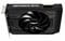 Фото - Відеокарта GF RTX 5050 8GB GDDR6 StormX Palit (NE65050019P1-GB2070F) | click.ua