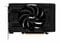 Фото - Відеокарта GF RTX 5050 8GB GDDR6 StormX Palit (NE65050019P1-GB2070F) | click.ua