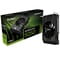 Фото - Відеокарта GF RTX 5050 8GB GDDR6 StormX Palit (NE65050019P1-GB2070F) | click.ua