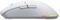 Фото - Мышь беспроводная Hator Pulsar 3 Wireless White (HTM631) | click.ua