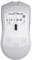 Фото - Мышь беспроводная Hator Pulsar 3 Wireless White (HTM631) | click.ua