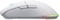 Фото - Мышь беспроводная Hator Pulsar 3 Wireless White (HTM631) | click.ua