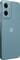 Фото - Смартфон Motorola Moto E15 2/64GB Misty Blue (PB6S0001RS) | click.ua