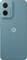 Фото - Смартфон Motorola Moto E15 2/64GB Misty Blue (PB6S0001RS) | click.ua