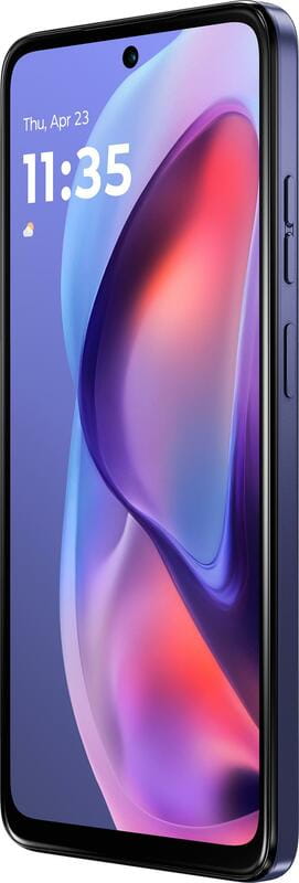 Смартфон Motorola Moto E15 2/64GB Fresh Lavender (PB6S0006RS)