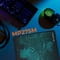 Фото - Игровая поверхность GamePro MP275M_подарок | click.ua