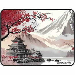 Ігрова поверхня GamePro MP085JS_подарунок