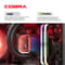 Фото - Персональный компьютер COBRA Gaming (I265KF.64.S2.56T8.25653) | click.ua