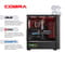 Фото - Персональний комп`ютер COBRA Gaming Windows 11 Home (I265KF.32.S2.57T.25671W) | click.ua