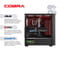 Фото - Персональний комп`ютер COBRA Gaming Windows 11 Home (I265KF.32.S2.96XT.25695W) | click.ua