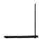 Фото - Ноутбук Lenovo Legion 5 15IAX10 (83F0005PRA) Eclipse Black | click.ua