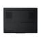 Фото - Ноутбук Lenovo Legion 5 15IAX10 (83F0005PRA) Eclipse Black | click.ua