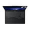 Фото - Ноутбук Lenovo Legion 5 15IAX10 (83F0005PRA) Eclipse Black | click.ua