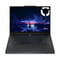 Фото - Ноутбук Lenovo Legion 5 15IAX10 (83F0002URA) Eclipse Black | click.ua