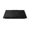 Фото - Ноутбук Lenovo Legion 5 15IAX10 (83F0002URA) Eclipse Black | click.ua