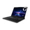 Фото - Ноутбук Lenovo Legion 5 15IAX10 (83F0002URA) Eclipse Black | click.ua