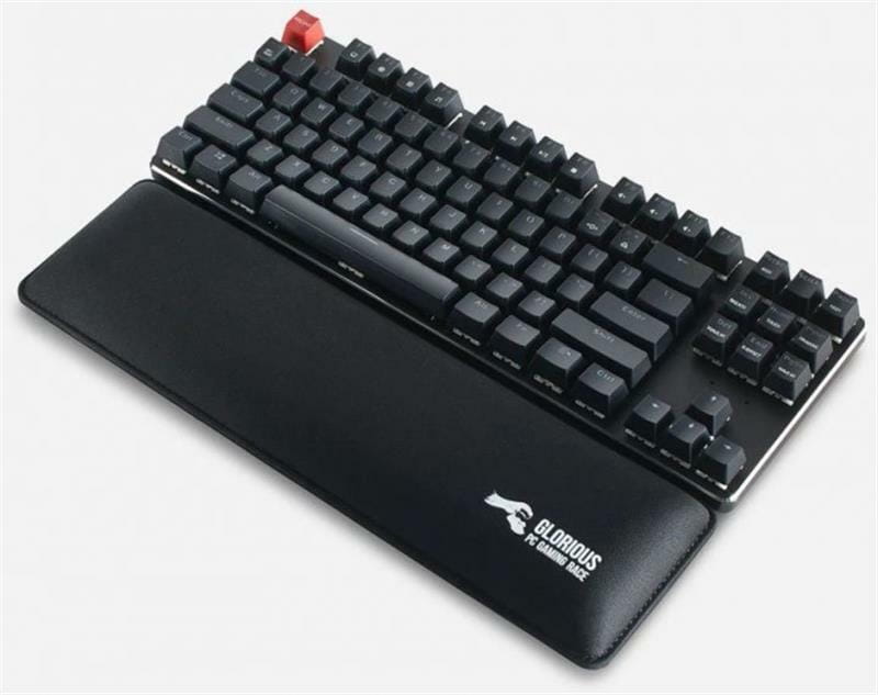 Клавиатура Glorious GMMK TKL (GLO-GMMK-TKL-BRN) Black USB