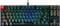 Фото - Клавиатура Glorious GMMK TKL (GLO-GMMK-TKL-BRN) Black USB | click.ua