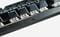 Фото - Клавиатура Glorious GMMK TKL (GLO-GMMK-TKL-BRN) Black USB | click.ua