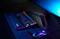 Фото - Клавиатура Glorious GMMK TKL (GLO-GMMK-TKL-BRN) Black USB | click.ua