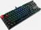 Фото - Клавиатура Glorious GMMK TKL (GLO-GMMK-TKL-BRN) Black USB | click.ua