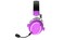 Фото - Гарнитура Hator Hypergang 3 Wireless Violet (ESH52) | click.ua