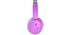 Фото - Гарнiтура Hator Phoenix 2 Wireless Violet (ESH42) | click.ua