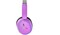 Фото - Гарнiтура Hator Phoenix 2 Wireless Violet (ESH42) | click.ua