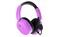 Фото - Гарнiтура Hator Phoenix 2 Wireless Violet (ESH42) | click.ua
