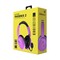 Фото - Гарнiтура Hator Phoenix 2 Wireless Violet (ESH42) | click.ua