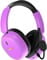 Фото - Гарнитура Hator Phoenix 2 Wireless Violet (ESH42) | click.ua