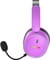 Фото - Гарнитура Hator Phoenix 2 Wireless Violet (ESH42) | click.ua
