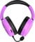 Фото - Гарнитура Hator Phoenix 2 Wireless Violet (ESH42) | click.ua