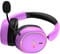 Фото - Гарнитура Hator Phoenix 2 Wireless Violet (ESH42) | click.ua