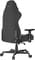 Фото - Крісло для геймерів Hator Darkside 3M Fabric Black (HTC3010M) | click.ua