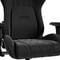 Фото - Крісло для геймерів Hator Darkside 3M Fabric Black (HTC3010M) | click.ua