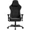 Фото - Крісло для геймерів Hator Darkside 3M Fabric Black (HTC3010M) | click.ua